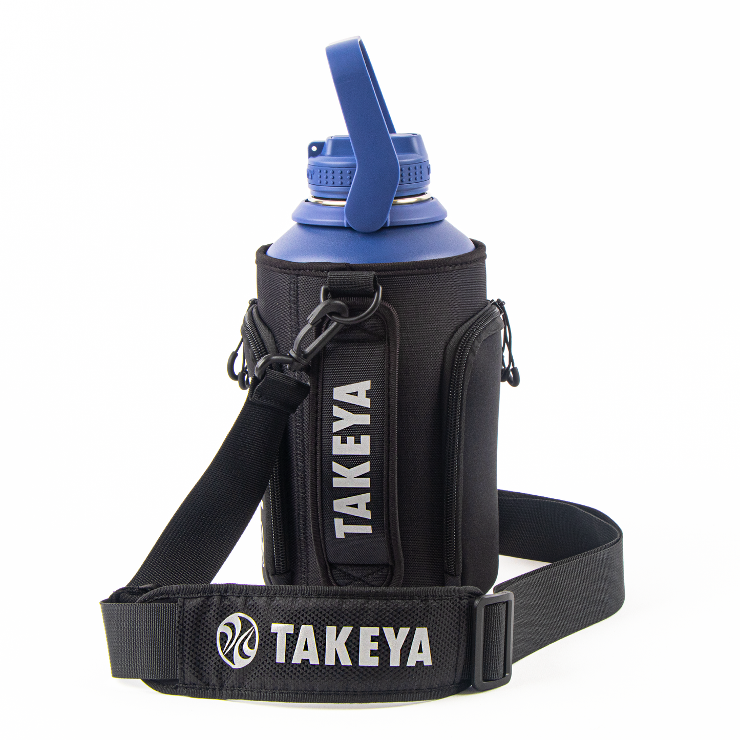 hydrotex-easy-grip-bottle-sling-x0 97237-64-Sleeve-Bottle-Handle.png