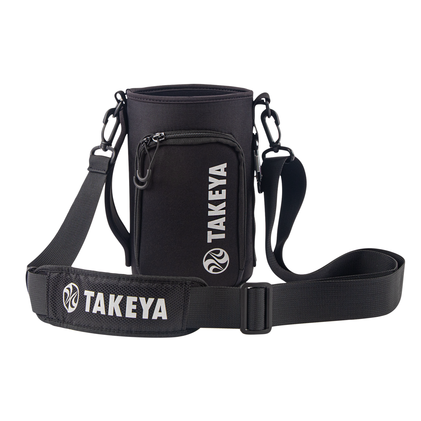 hydrotex-easy-grip-bottle-sling-x0 97237-64-Sleeve-NoBottle_40a8e245-d447-4e87-8314-231903e7f8b3.png