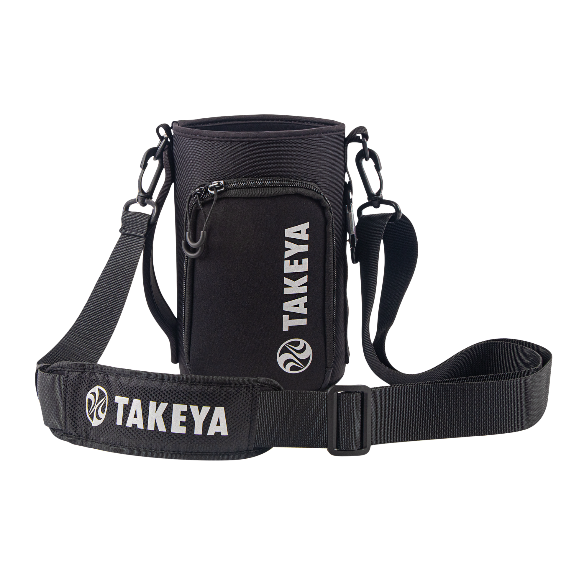 hydrotex-easy-grip-bottle-sling-x0 97237-64-Sleeve-NoBottle_40a8e245-d447-4e87-8314-231903e7f8b3.png