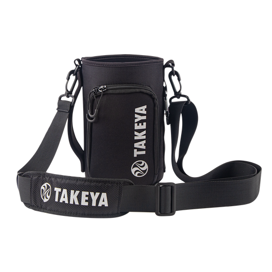 hydrotex-easy-grip-bottle-sling-x0 97237-64-Sleeve-NoBottle_40a8e245-d447-4e87-8314-231903e7f8b3.png