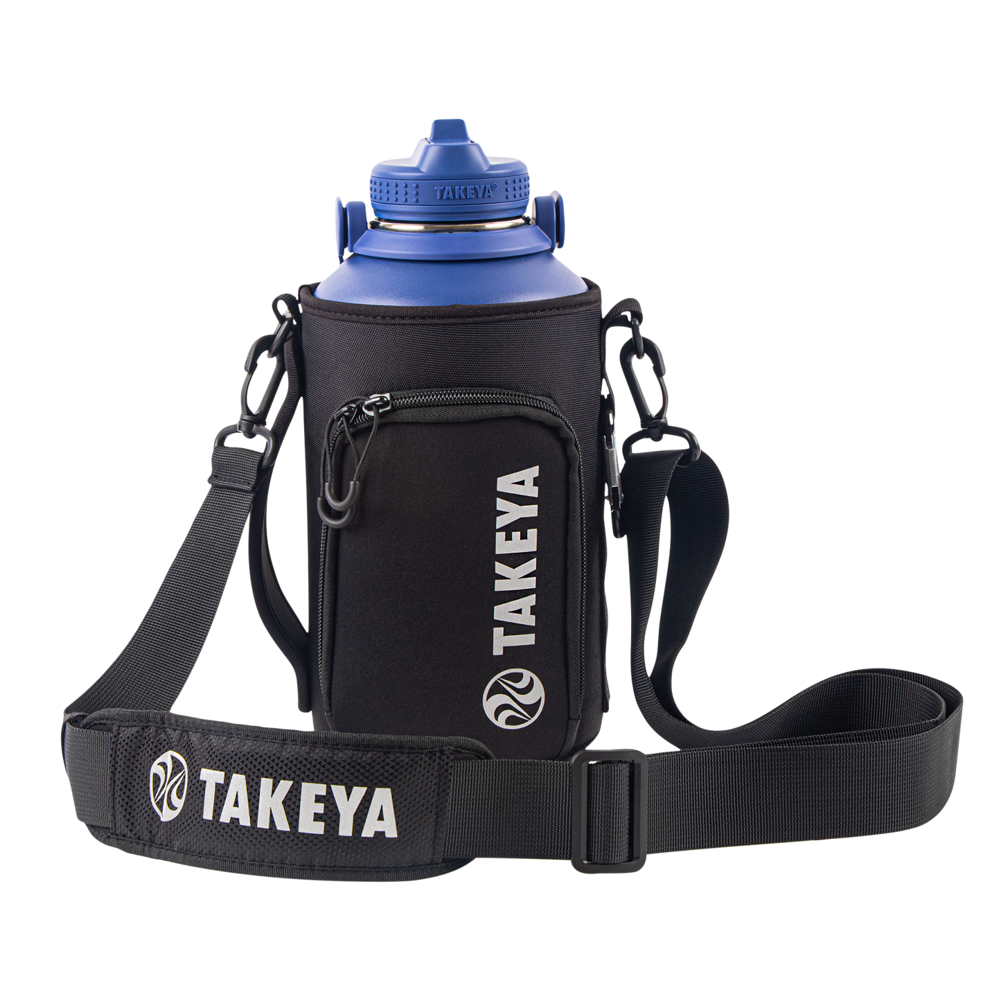 hydrotex-easy-grip-bottle-sling-x0 97237-64-Sleeve-WithBottle_317305d0-e79e-4666-b41a-7e707981c2c8.png