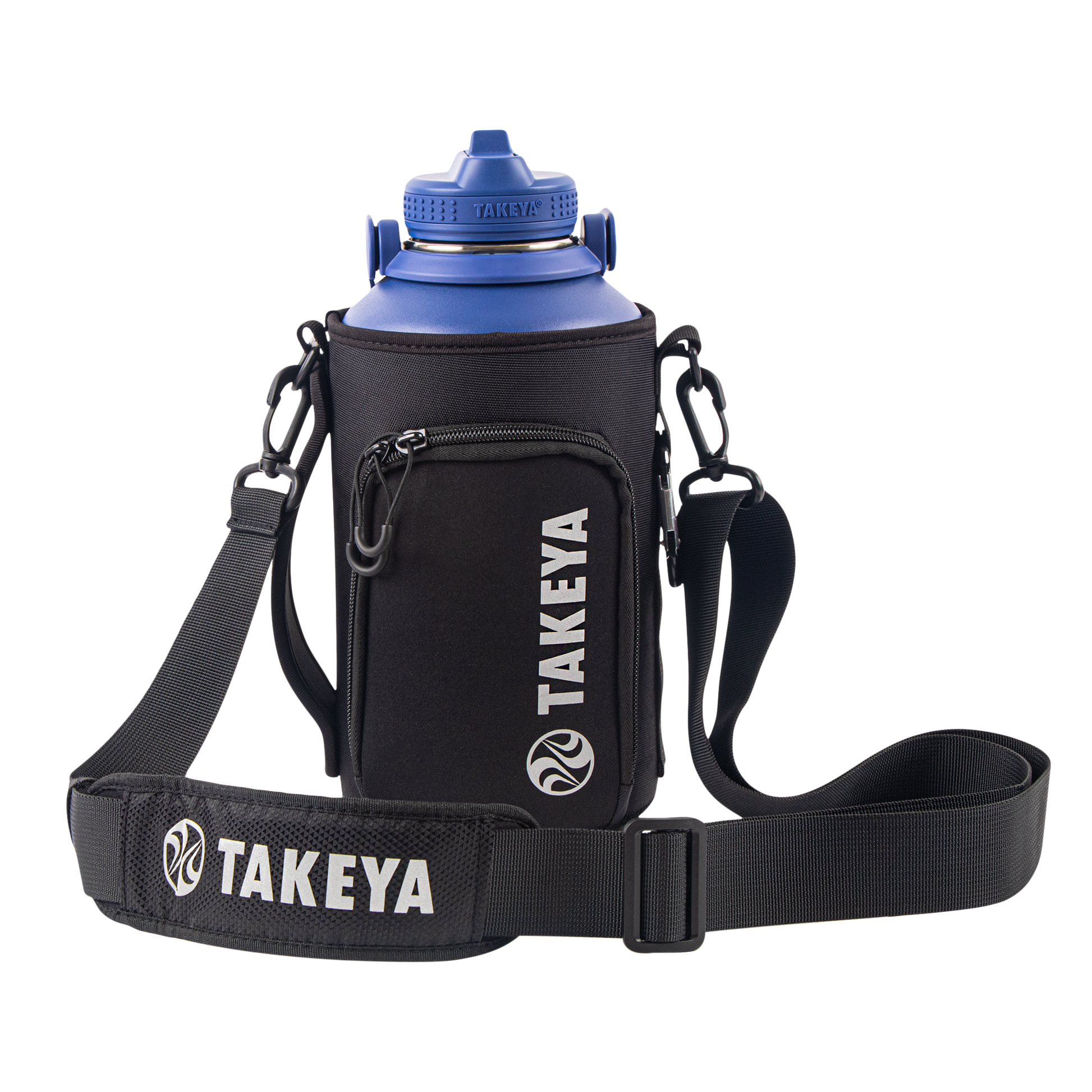 hydrotex-easy-grip-bottle-sling-x0 97237-64-Sleeve-WithBottle_317305d0-e79e-4666-b41a-7e707981c2c8.png