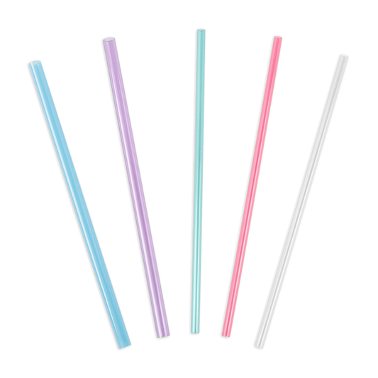 straw-tumbler-tritan-straws-5-pack-o4 97265-R-Tritan-Standard-Straw-5pk-Assorted.png