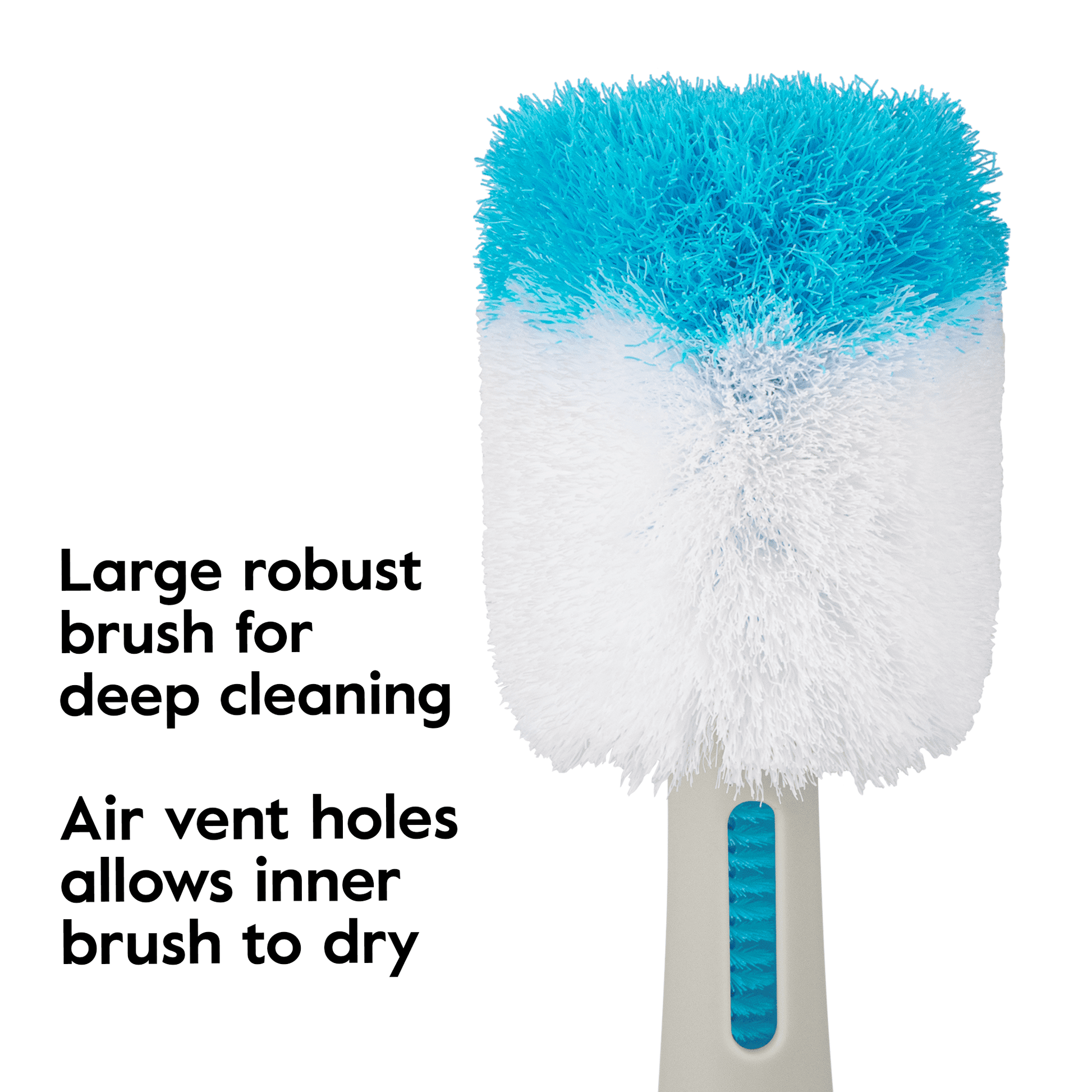 2-in-1-bottle-cleaning-brush-k0 97283-TK-Cleaning-Brush-Brush-Airvent_e50fe6ca-ed56-458a-abec-5de79f1fd0fd.png