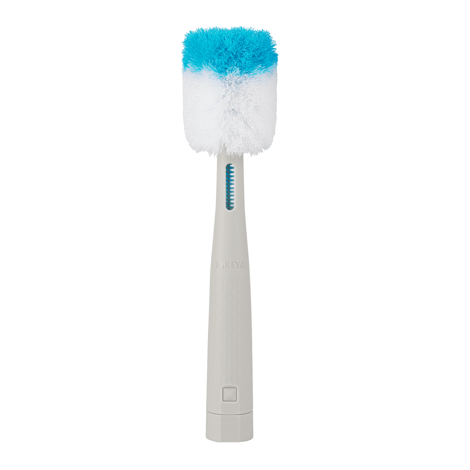 2-in-1-bottle-cleaning-brush-k0 97283-TK-Cleaning-Brush-Gray-Front_4855c0e5-7b9d-49e3-97fb-f218efb8d38f.png