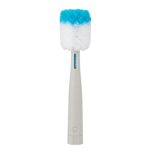 2-in-1-bottle-cleaning-brush-k0 97283-TK-Cleaning-Brush-Gray-Front_4855c0e5-7b9d-49e3-97fb-f218efb8d38f.png