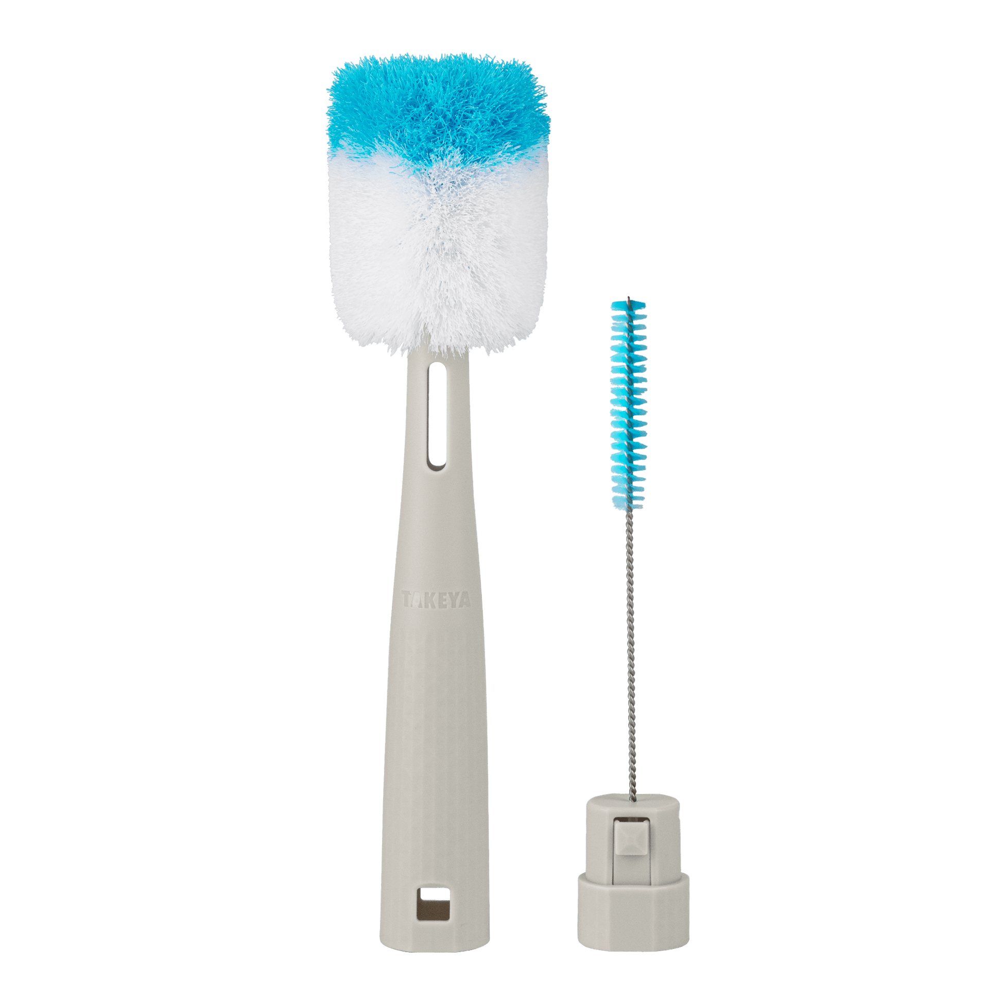 2-in-1-bottle-cleaning-brush-k0 97283-TK-Cleaning-Brush-Gray-StrawBrush.png
