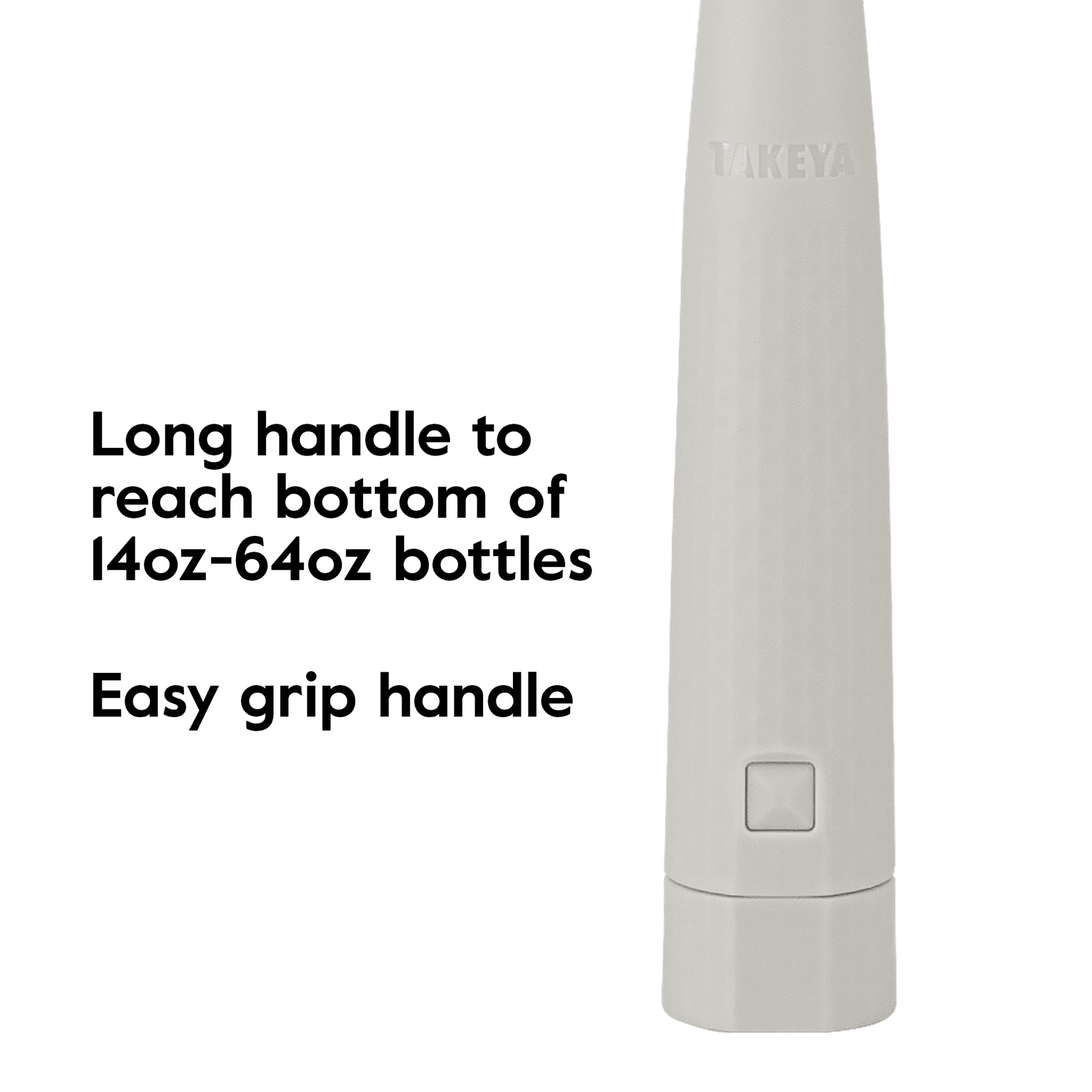 2-in-1-bottle-cleaning-brush-k0 97283-TK-Cleaning-Brush-LongHandle-Grip_698a869c-ebed-4bcf-bd7f-69bcb3562466.png