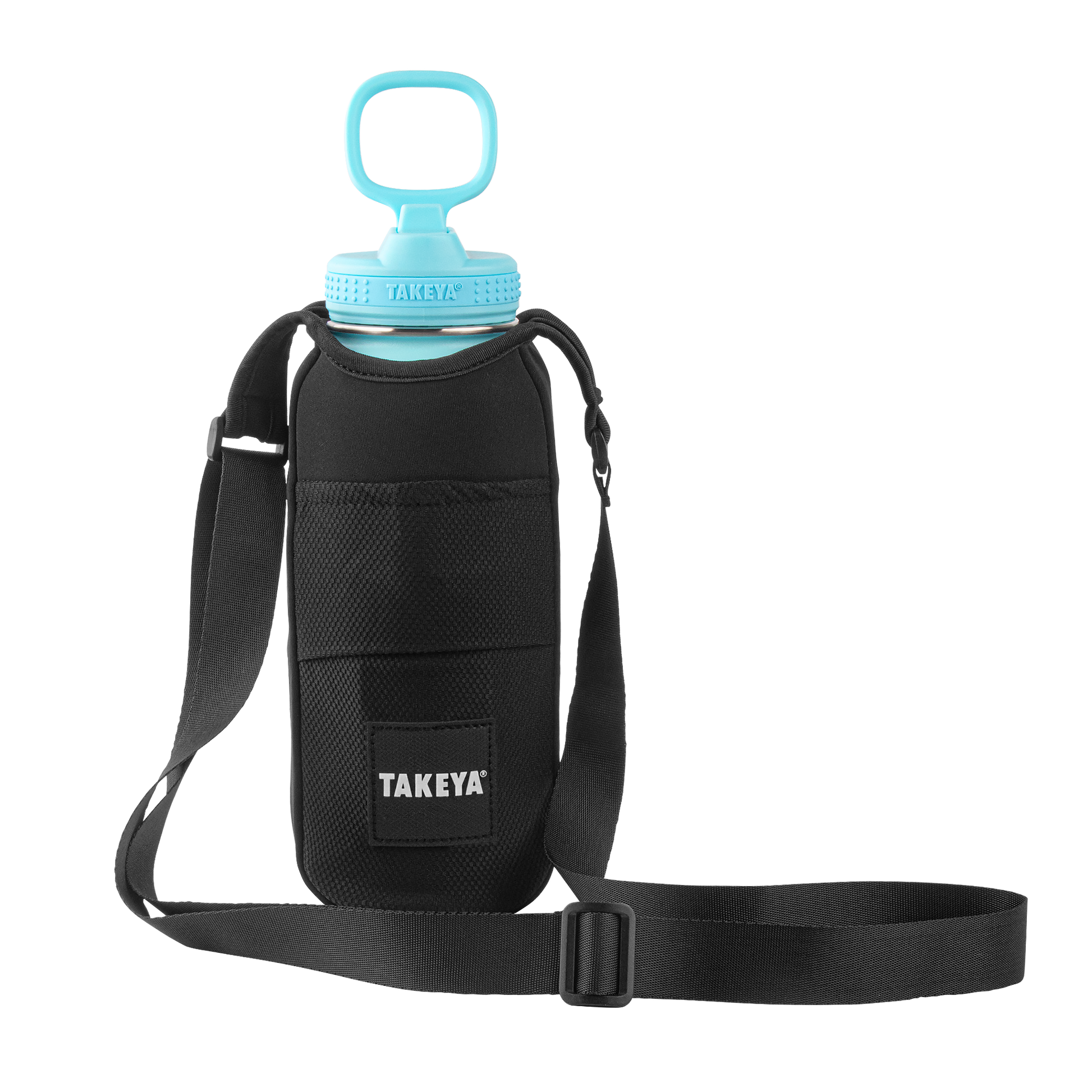 packable-bottle-sling-p7 97284-TF-32-40-Foldable-BottleSling-Onyx-Front-32Bottle.png
