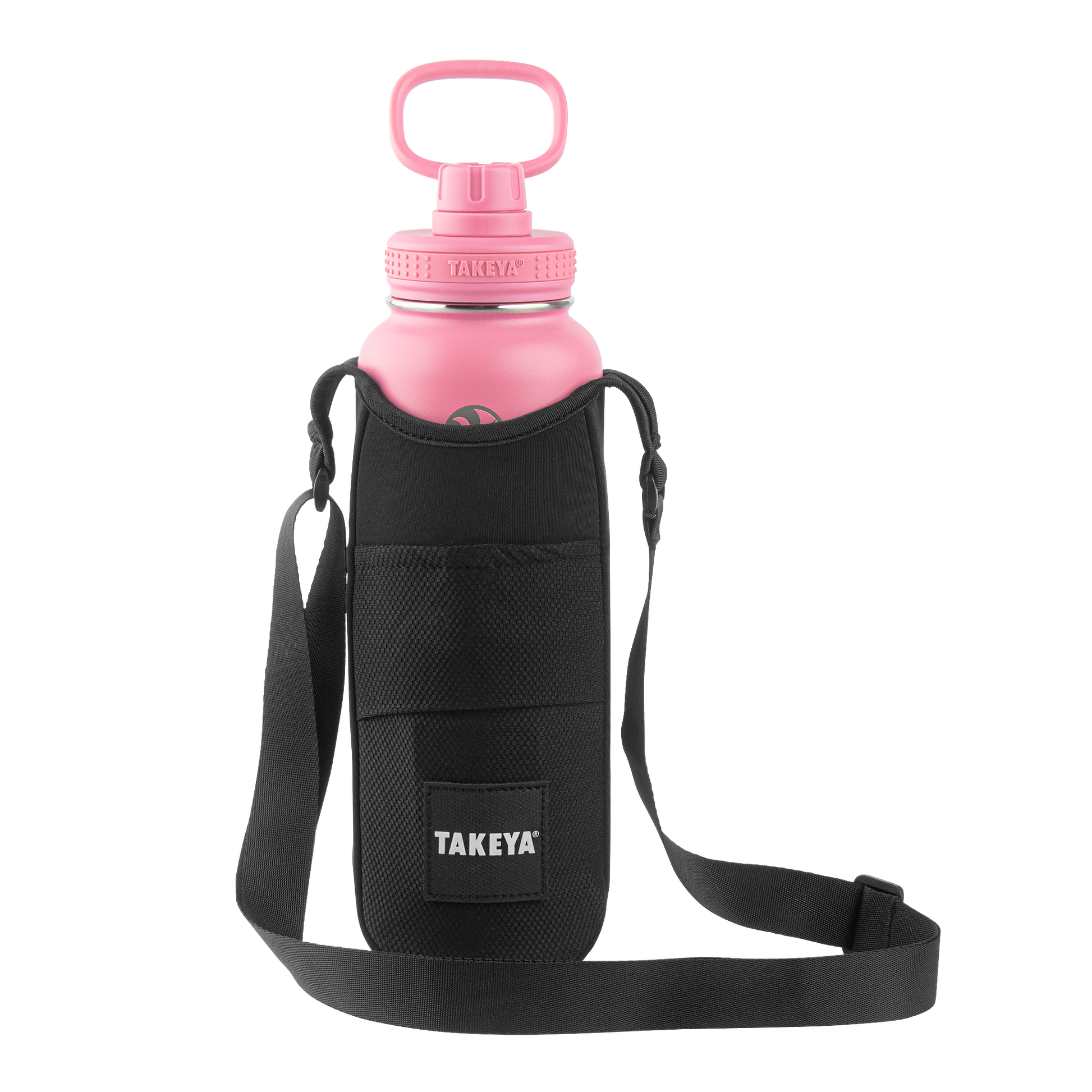 packable-bottle-sling-p7 97284-TF-32-40-Foldable-BottleSling-Onyx-Front-40Bottle.png