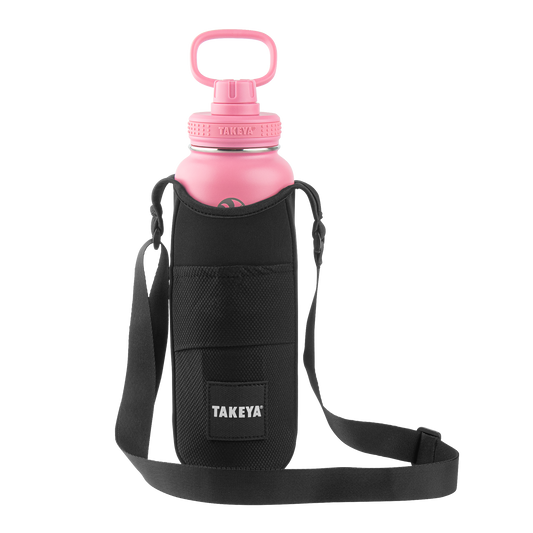 packable-bottle-sling-p7 97284-TF-32-40-Foldable-BottleSling-Onyx-Front-40Bottle.png