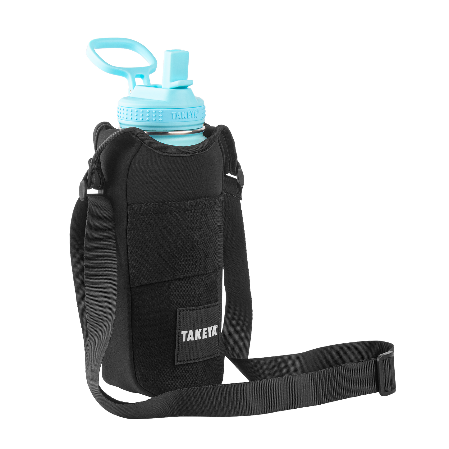 packable-bottle-sling-p7 97284-TF-32-40-Foldable-BottleSling-Onyx-FrontAngle-32Bottle.png