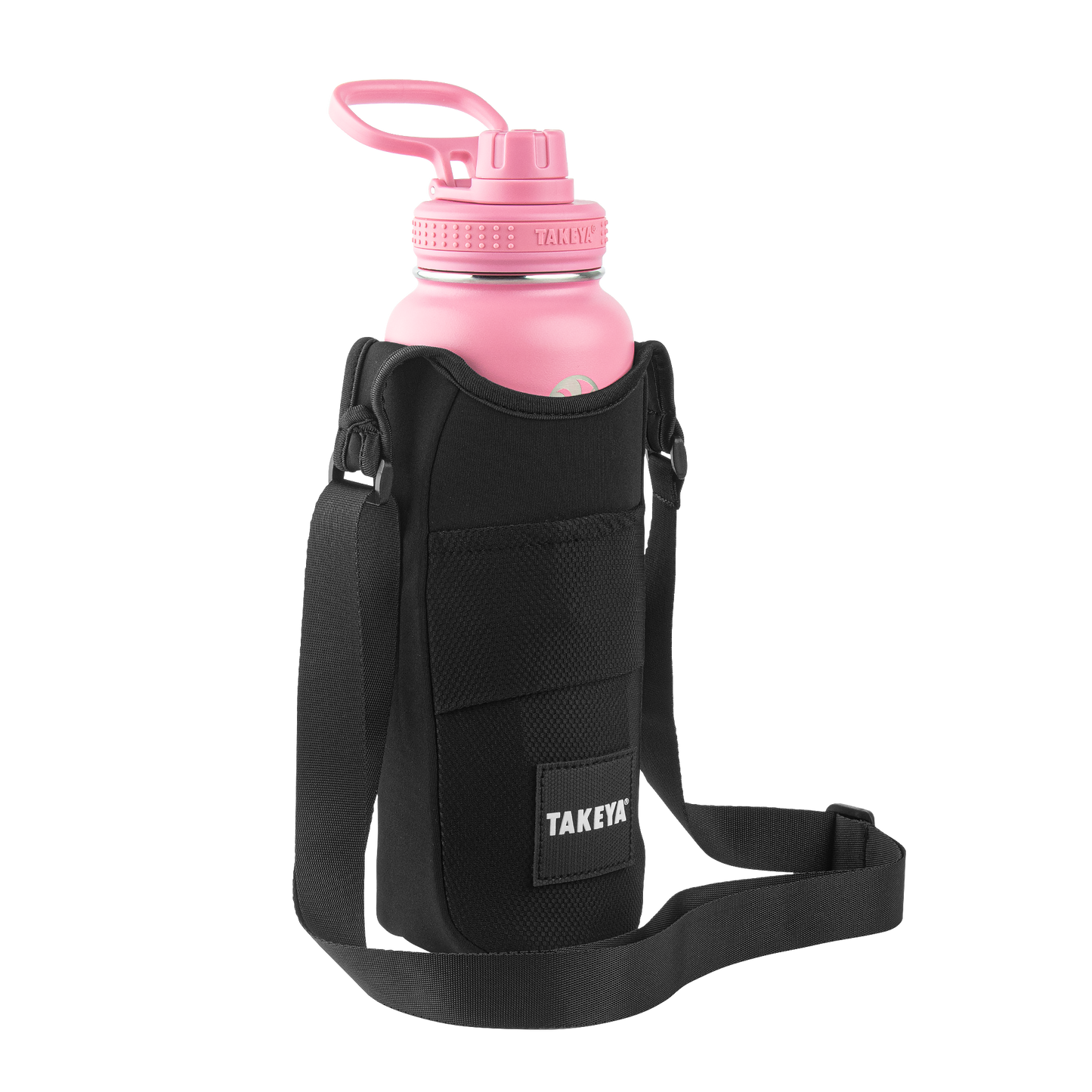 packable-bottle-sling-p7 97284-TF-32-40-Foldable-BottleSling-Onyx-FrontAngle-40Bottle.png
