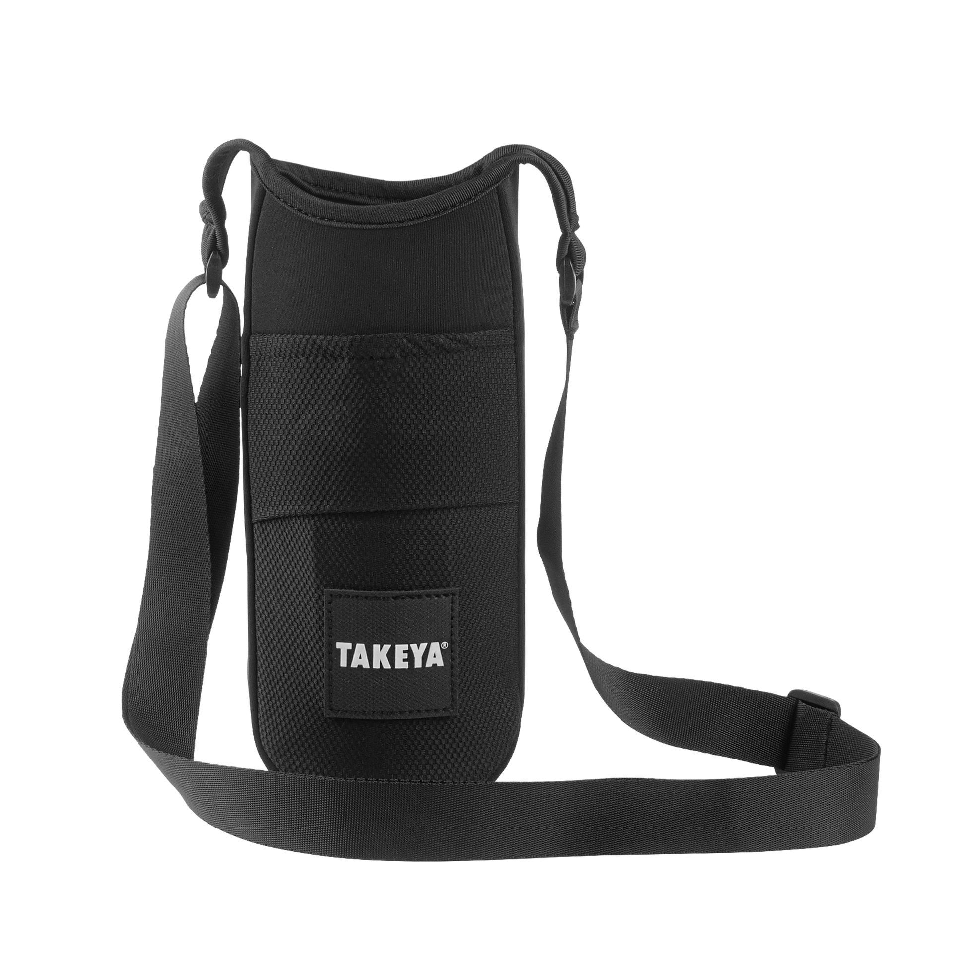 packable-bottle-sling-p7 97284-TF-32-40-Foldable-BottleSling-Onyx-NoBottle.png