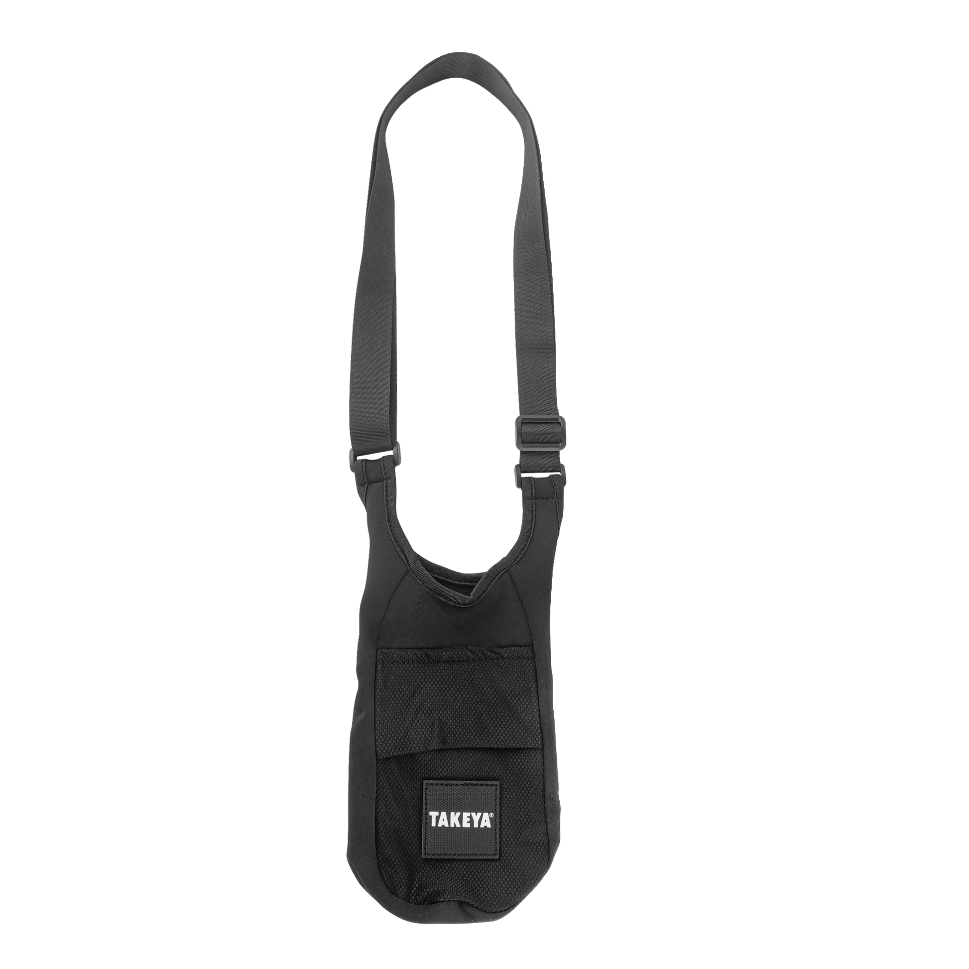 packable-bottle-sling-p7 97284-TF-32-40-Foldable-BottleSling-Onyx-SlingOnly.png