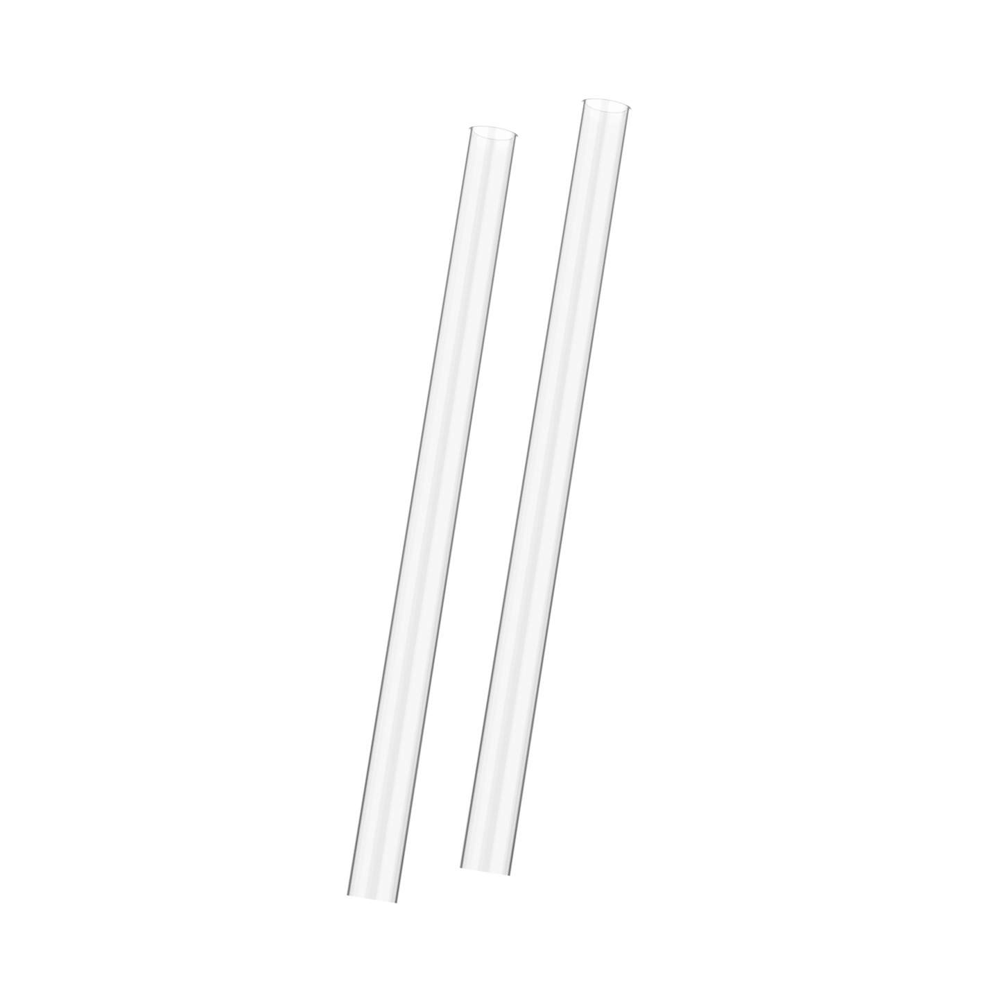 sport-straw-lid-replacement-straws-c6 97338-TKS_S25_Accessory-TritanStraw-32.png