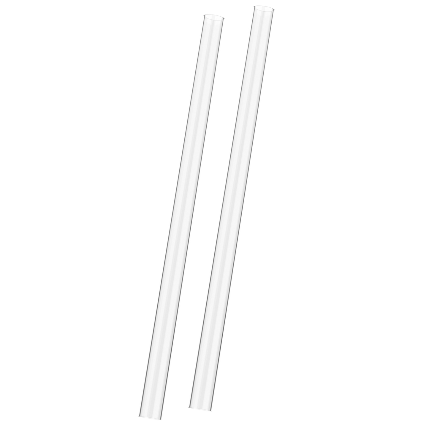 sport-straw-lid-replacement-straws-c6 97339-TKS_S25_Accessory-TritanStraw-40.png