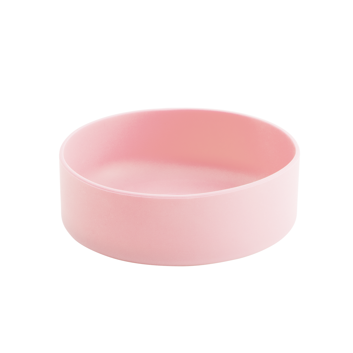 bumpers-e0 Act-32-40-Bumper-Blush-angle.png