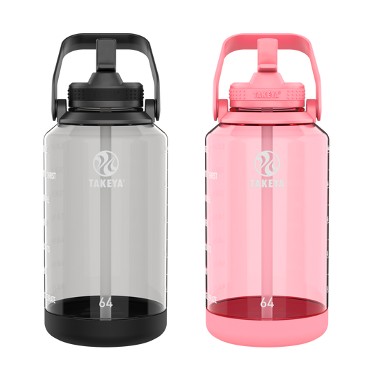 tritan-motivational-bottle-bundle-with-straw-lid-2-pack-d0 Motivational1-Black_1Pink.png