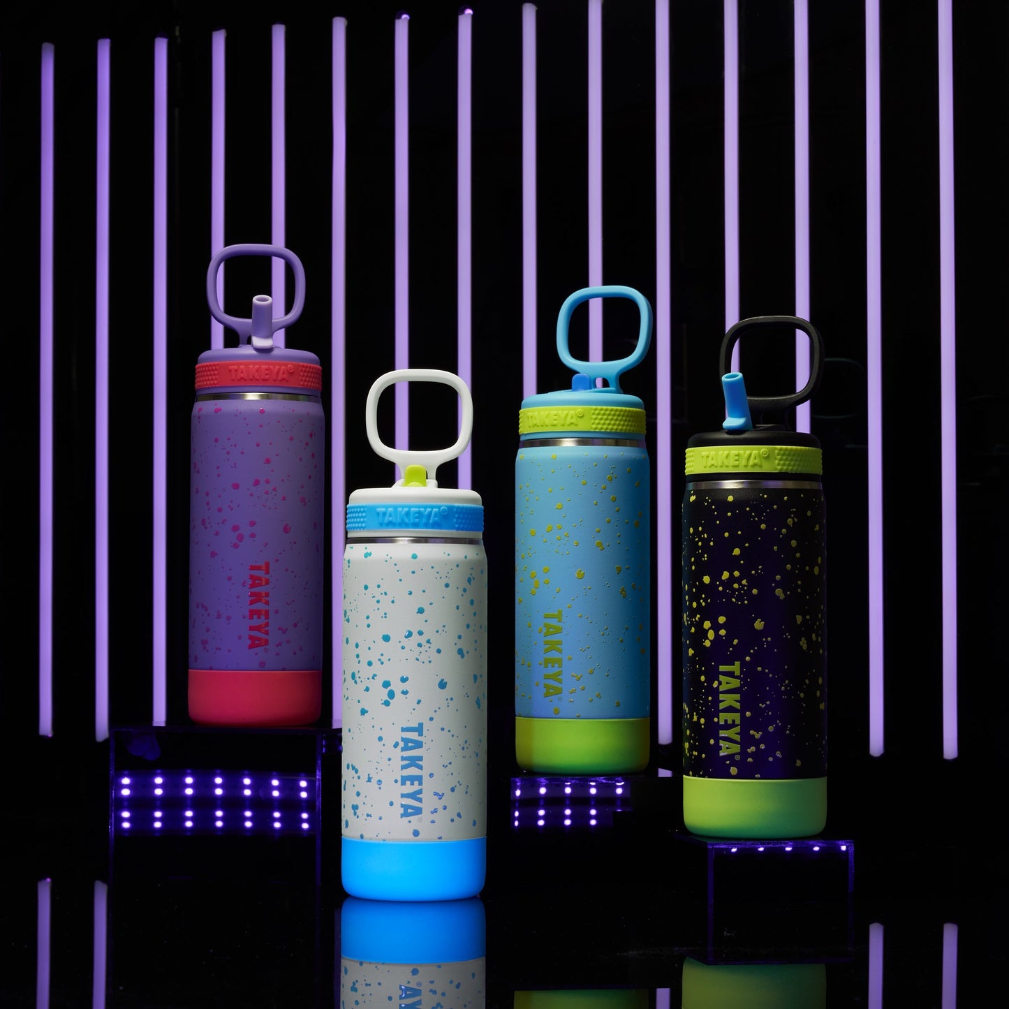 glow-in-the-dark-sport-kids-water-bottle-confetti-with-straw-lid-i3 TAKEYA_KIDS_SHOOT_GLOWINTHEDARK3160-ElevatedProduct-51368-51369-51370-51371-WebsiteThumbnail.jpg