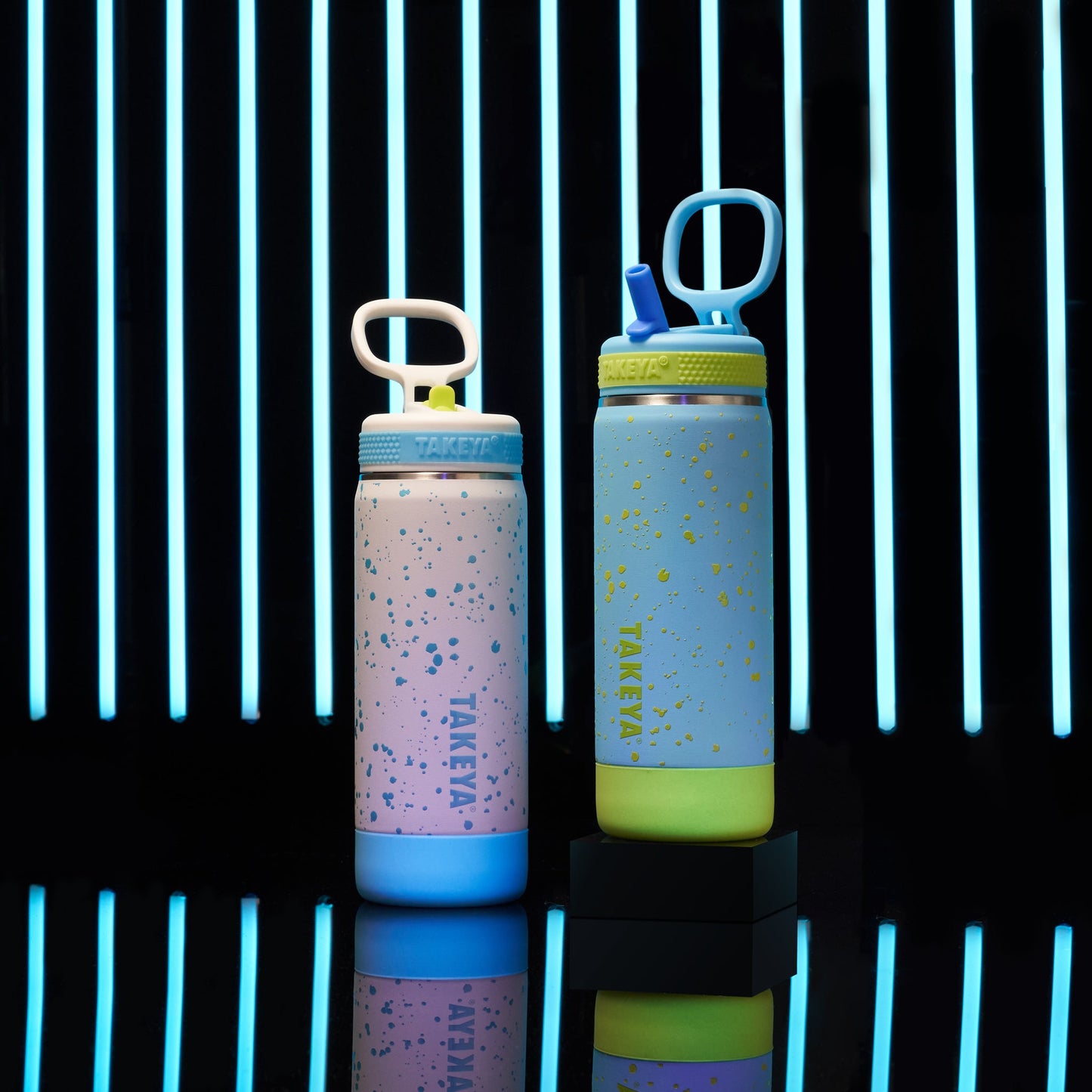 glow-in-the-dark-sport-kids-water-bottle-confetti-with-straw-lid-i3 TAKEYA_KIDS_SHOOT_GLOWINTHEDARK7306-ElevatedProduct-51368-51370-1-WebsiteThumbnail.jpg