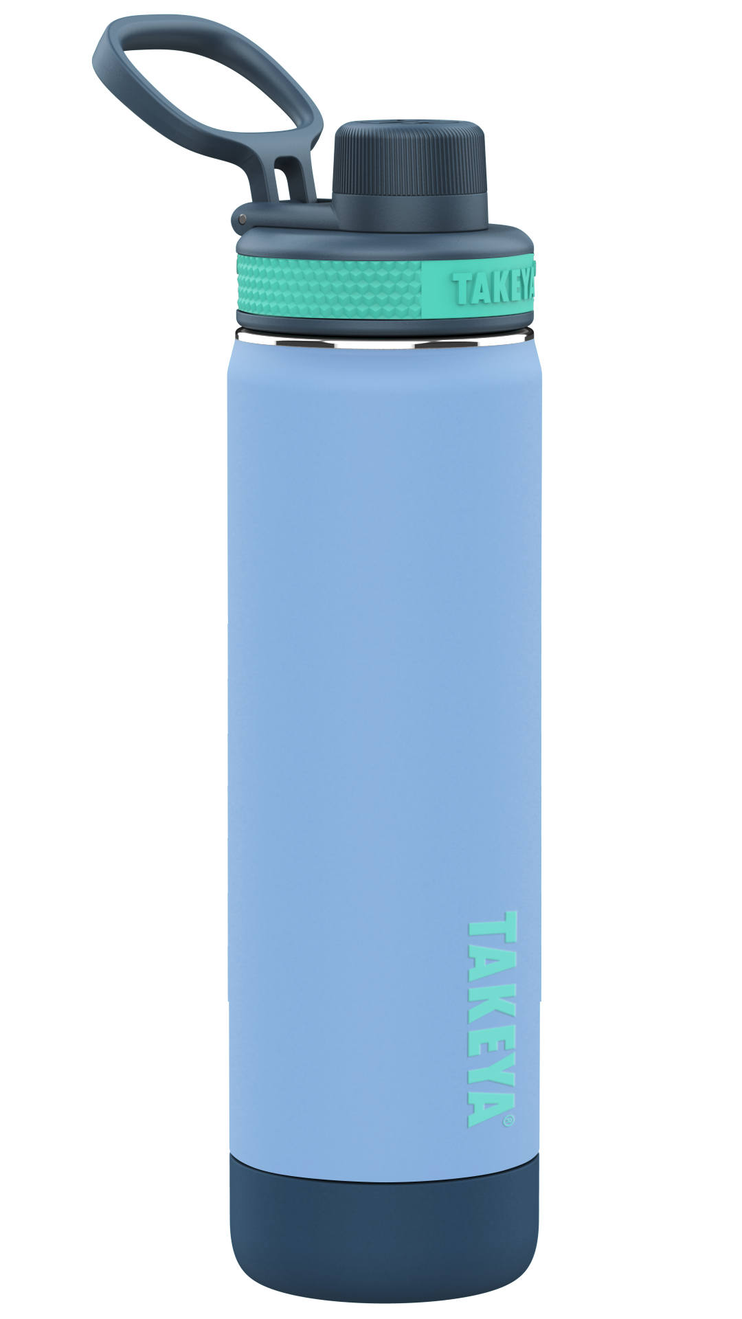 sport-water-bottle-soft-touch-with-spout-lid-c5 TK-2.0-Spout-SoftTouchMatte-3Dprintlogo-22-Auberginecopy.png