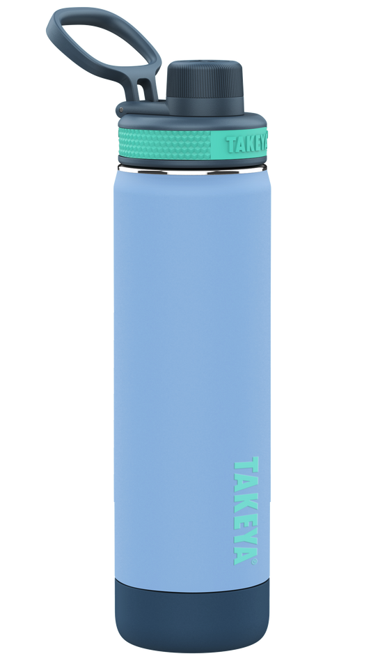 sport-water-bottle-soft-touch-with-spout-lid-c5 TK-2.0-Spout-SoftTouchMatte-3Dprintlogo-22-Auberginecopy.png