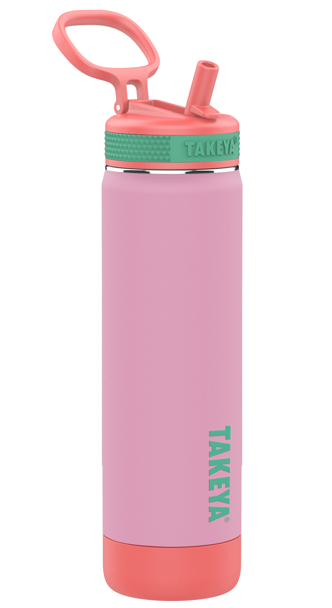 sport-water-bottle-soft-touch-with-spout-lid-c5 TK-2.0-Straw-SoftTouchMatte-3Dprintlogo-22-Fraisecopy.png