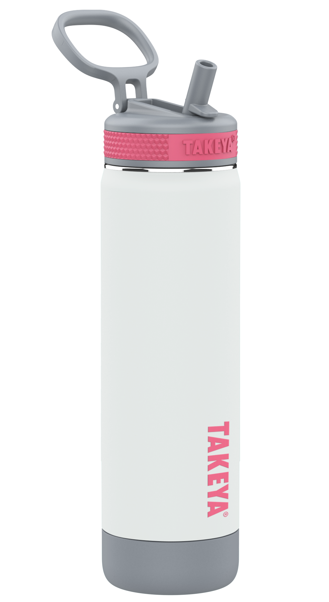 sport-water-bottle-soft-touch-with-spout-lid-c5 TK-2.0-Straw-SoftTouchMatte-3Dprintlogo-22-PureEracopy.png