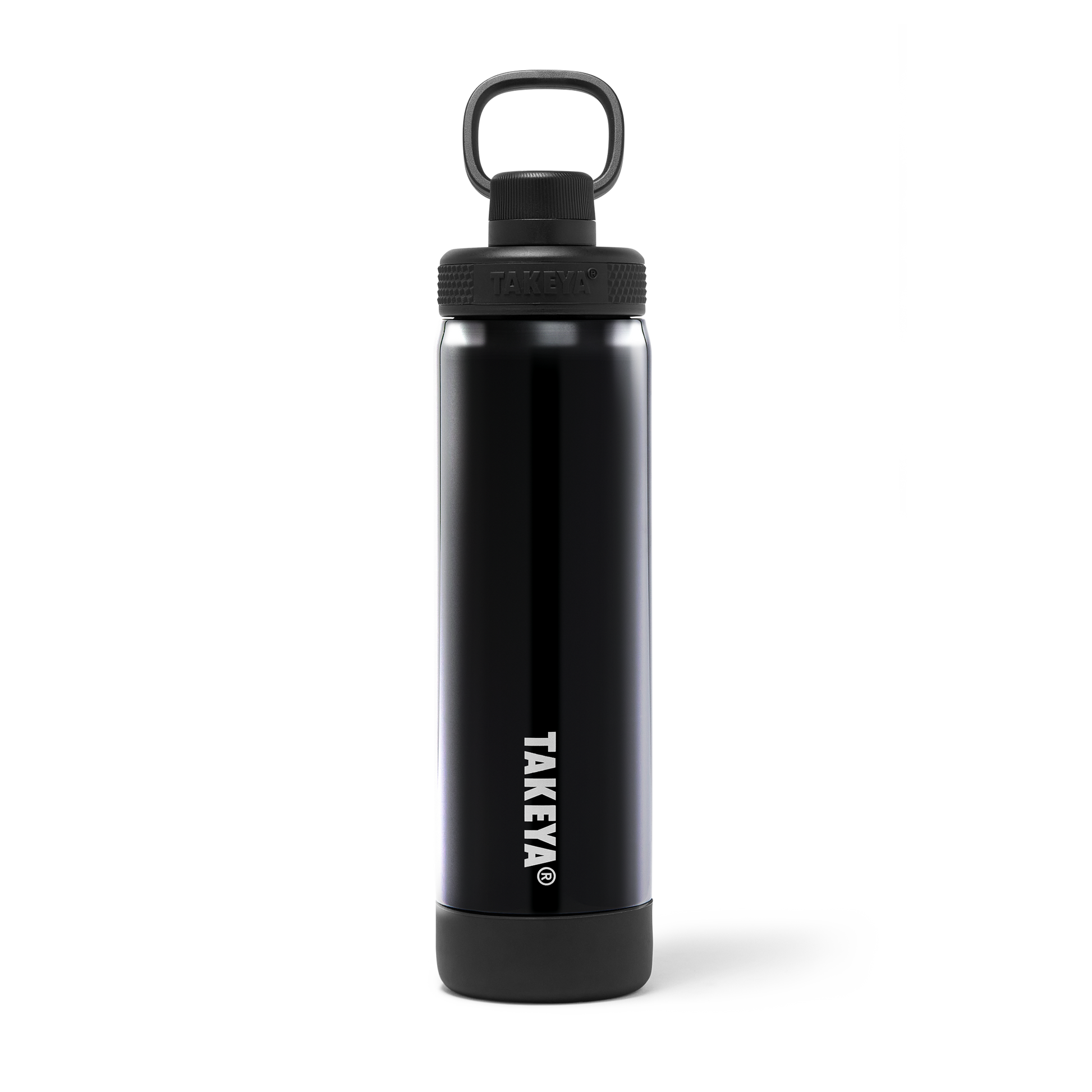 aurora-water-bottle-with-spout-lid-u0 TKS_F25_Aurora_SptBtl_AuroraOpal_22oz_51384_V1_SHD.png