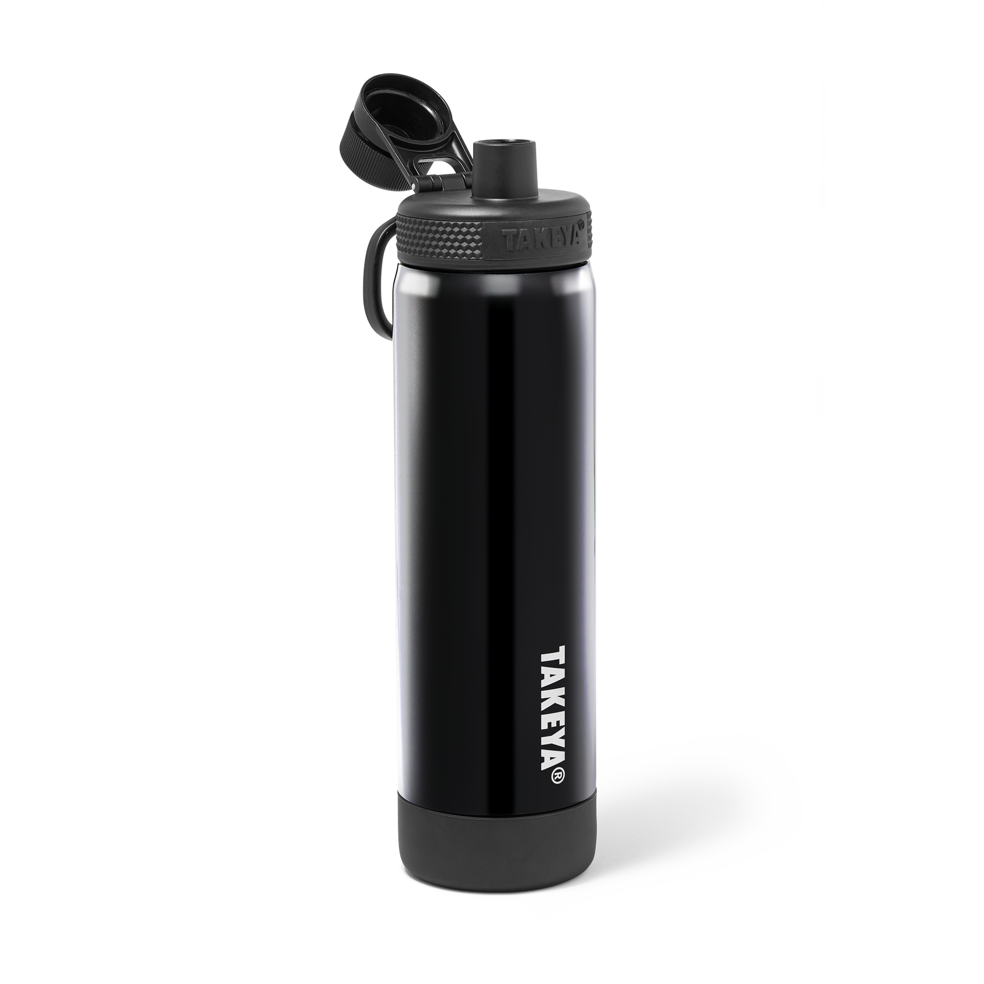 aurora-water-bottle-with-spout-lid-u0 TKS_F25_Aurora_SptBtl_AuroraOpal_22oz_51384_v2_SHD.png