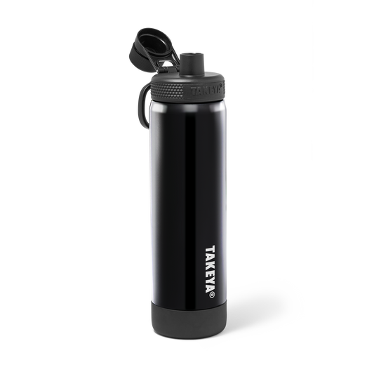 aurora-water-bottle-with-spout-lid-u0 TKS_F25_Aurora_SptBtl_AuroraOpal_22oz_51384_v2_SHD.png