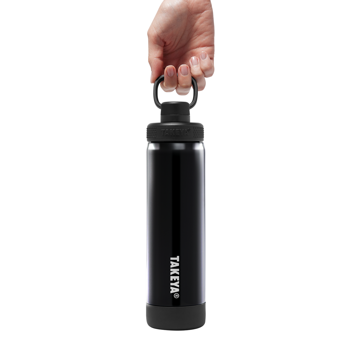 aurora-water-bottle-with-spout-lid-u0 TKS_F25_Aurora_SptBtl_AuroraOpal_22oz_51384_v3.png