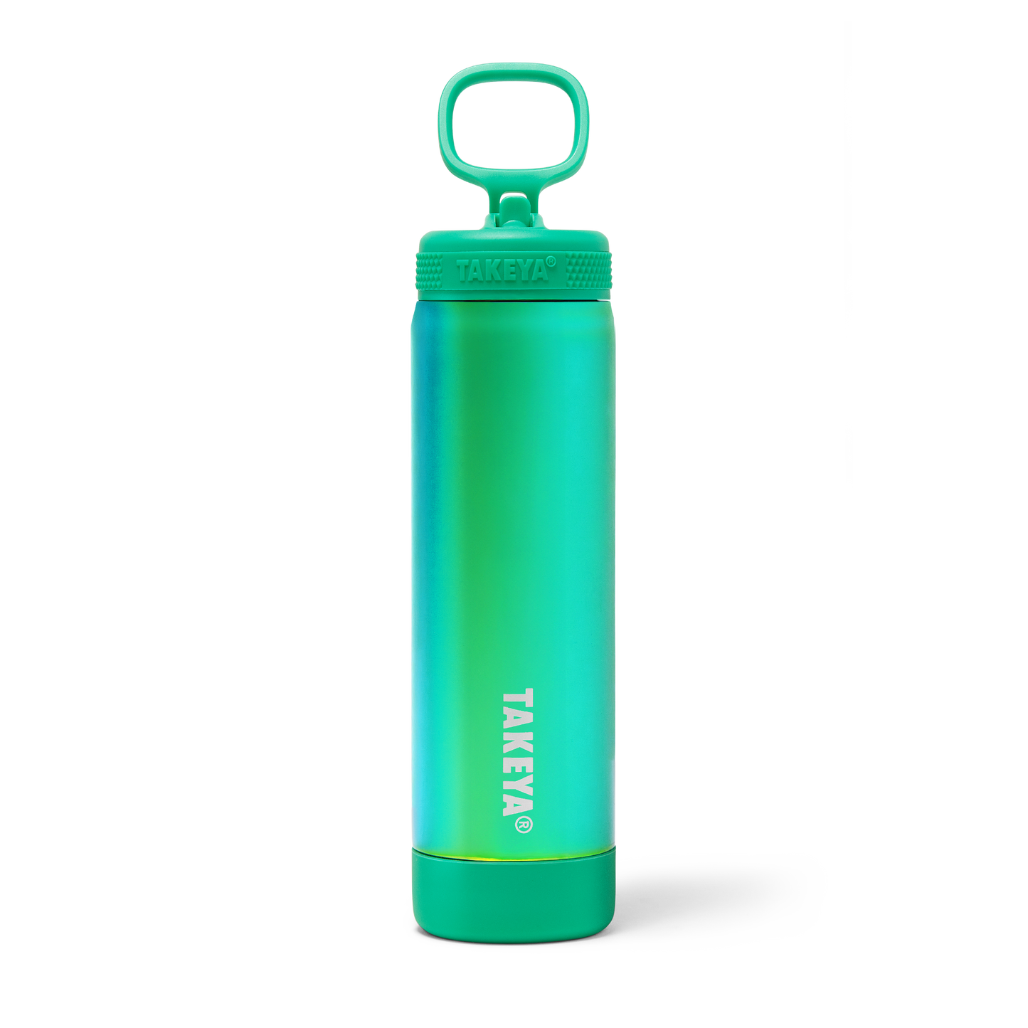 aurora-water-bottle-with-straw-lid-c4 TKS_F25_Aurora_StwBtl_AuroraEmerald_22oz_51386_v1_SHD.png