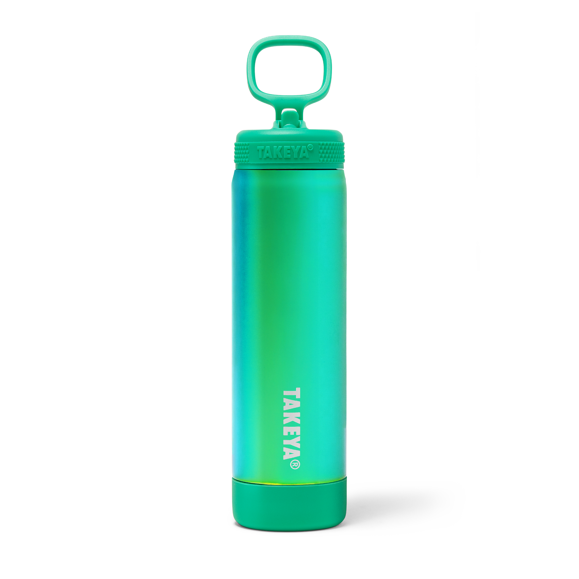 aurora-water-bottle-with-straw-lid-c4 TKS_F25_Aurora_StwBtl_AuroraEmerald_22oz_51386_v1_SHD.png