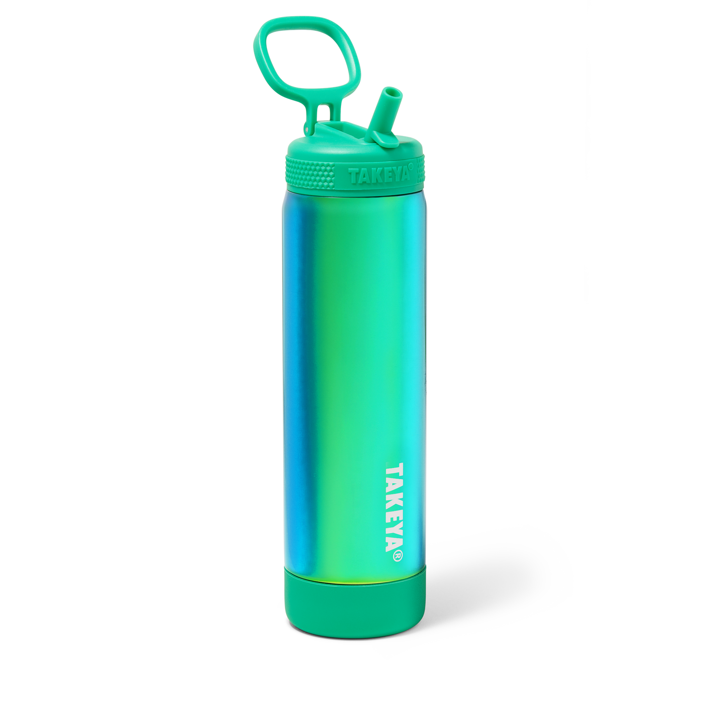 aurora-water-bottle-with-straw-lid-c4 TKS_F25_Aurora_StwBtl_AuroraEmerald_22oz_51386_v2_SHD.png