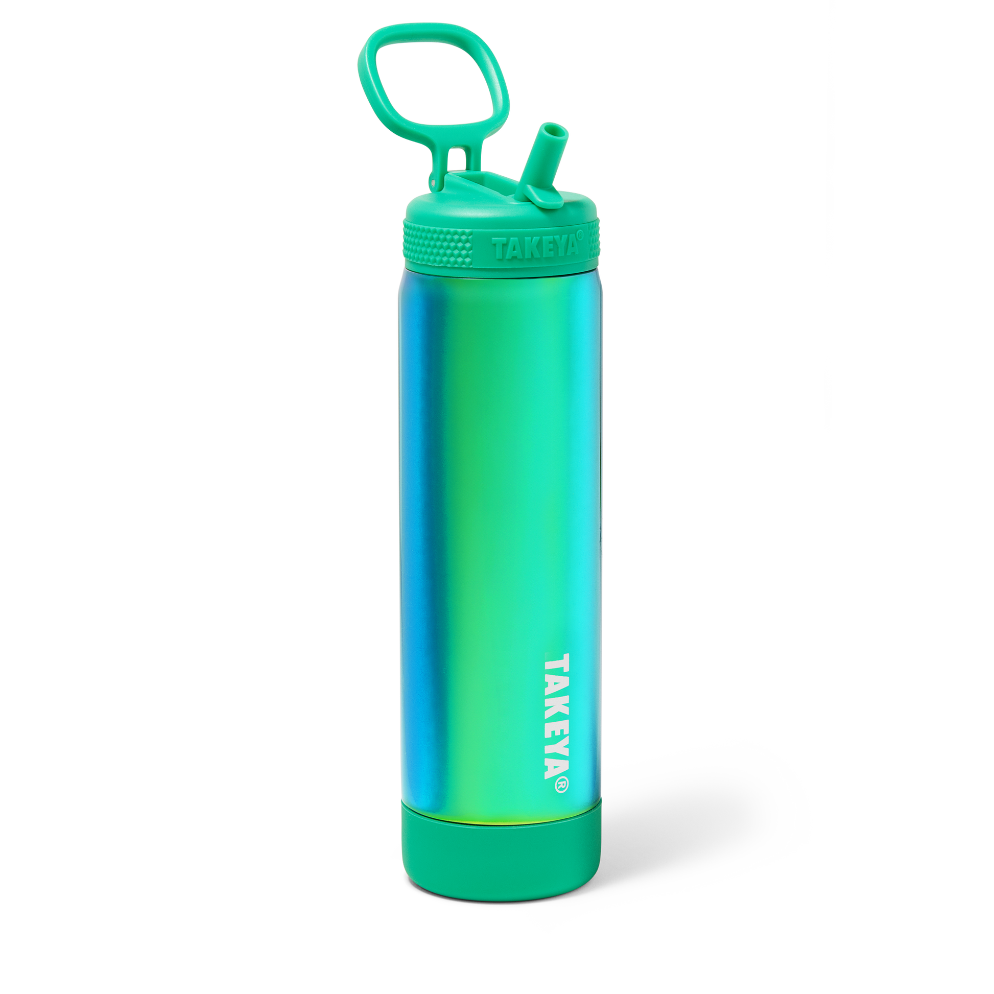 aurora-water-bottle-with-straw-lid-c4 TKS_F25_Aurora_StwBtl_AuroraEmerald_22oz_51386_v2_SHD.png