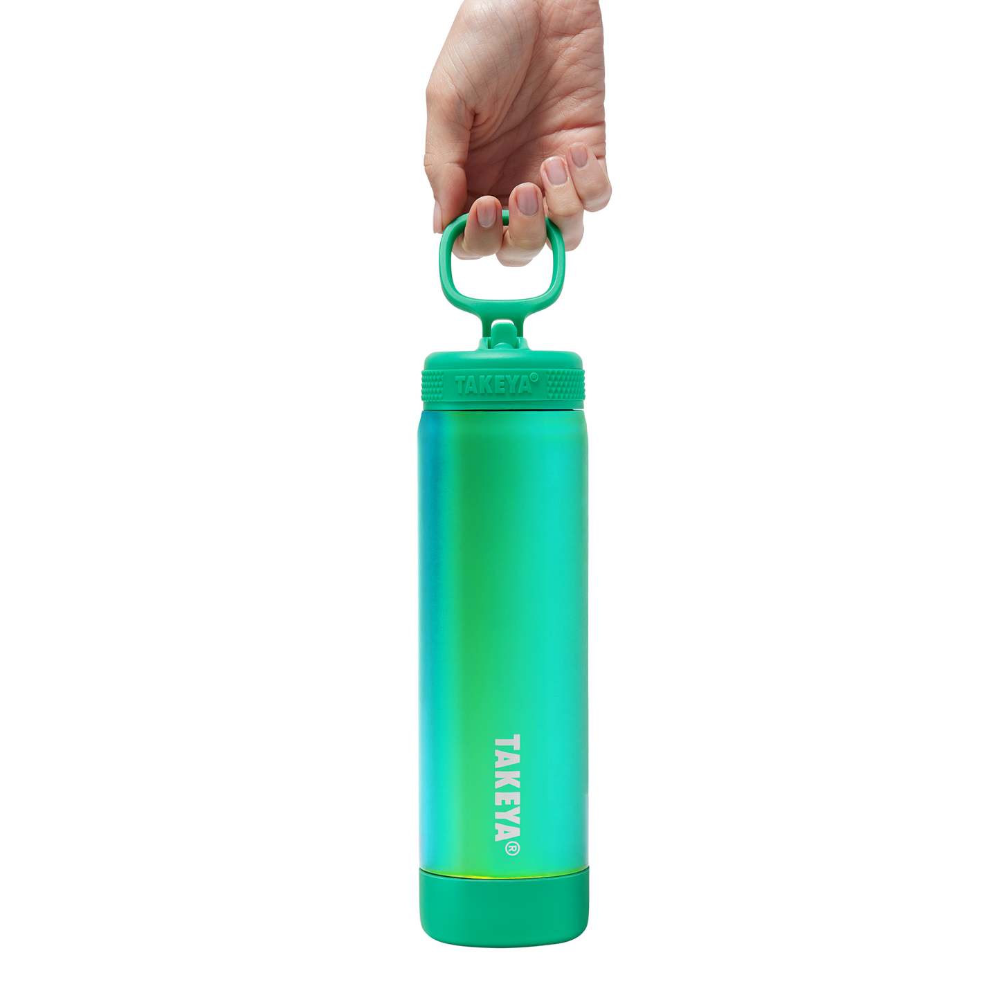 aurora-water-bottle-with-straw-lid-c4 TKS_F25_Aurora_StwBtl_AuroraEmerald_22oz_51386_v3.png