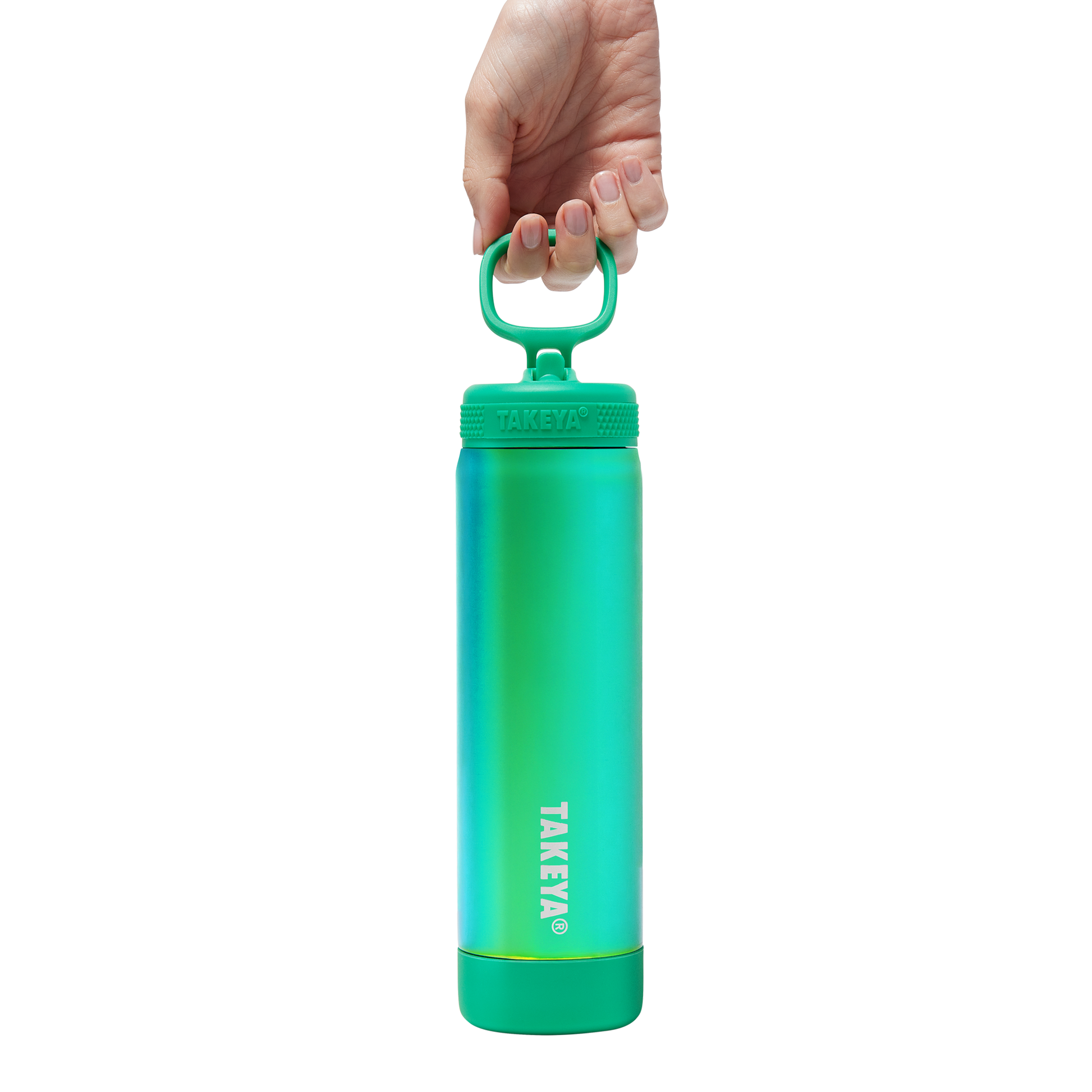 aurora-water-bottle-with-straw-lid-c4 TKS_F25_Aurora_StwBtl_AuroraEmerald_22oz_51386_v3.png