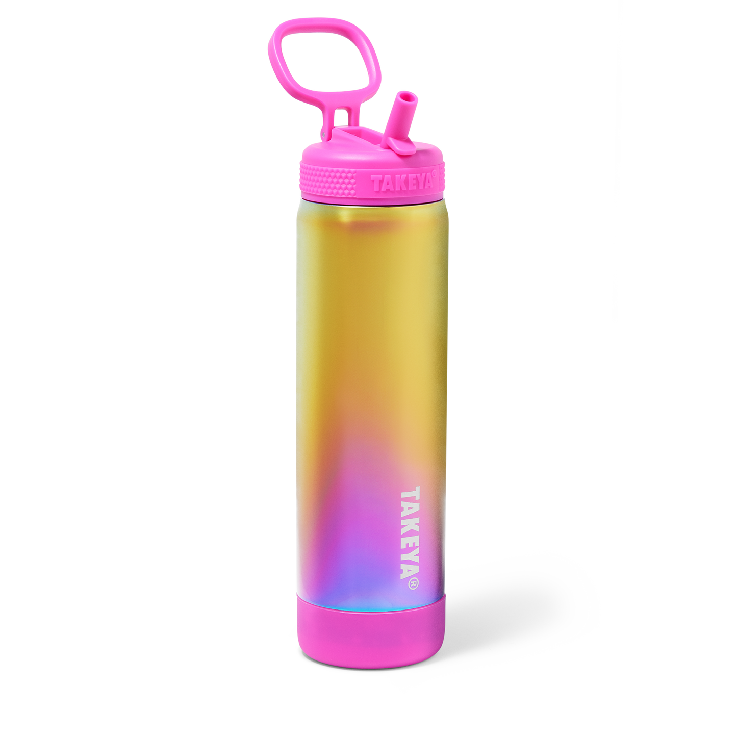 aurora-water-bottle-with-straw-lid-c4 TKS_F25_Aurora_StwBtl_AuroraMorganite_22oz_51387_v2_SHD.png