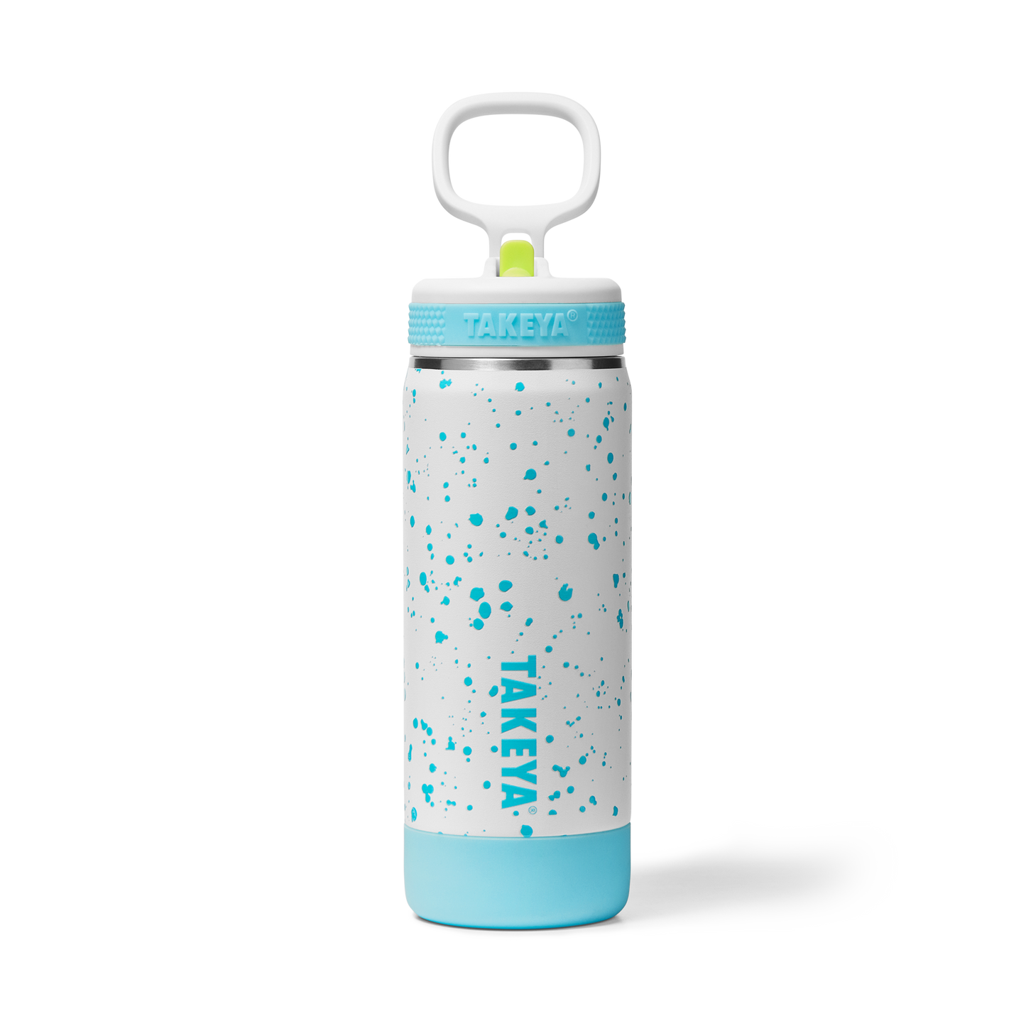 glow-in-the-dark-sport-kids-water-bottle-confetti-with-straw-lid-i3 TKS_SP25_CoreKidsGIDConfetti_StwBtl_CloudGlow_18oz_51368_v1_sRGB_SHD.png