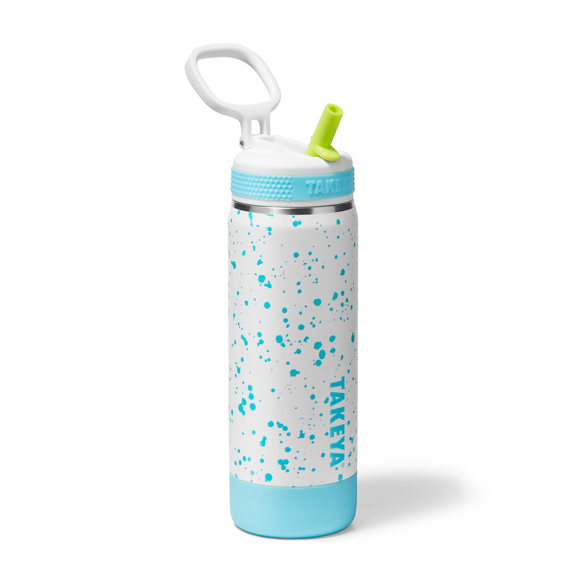 glow-in-the-dark-sport-kids-water-bottle-confetti-with-straw-lid-i3 TKS_SP25_CoreKidsGIDConfetti_StwBtl_CloudGlow_18oz_51368_v2_sRGB_SHD.png