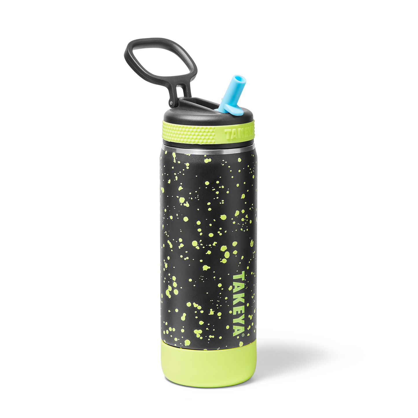 glow-in-the-dark-sport-kids-water-bottle-confetti-with-straw-lid-i3 TKS_SP25_CoreKidsGIDConfetti_StwBtl_StarryGlow_18oz_51369_v2_sRGB_SHD.png
