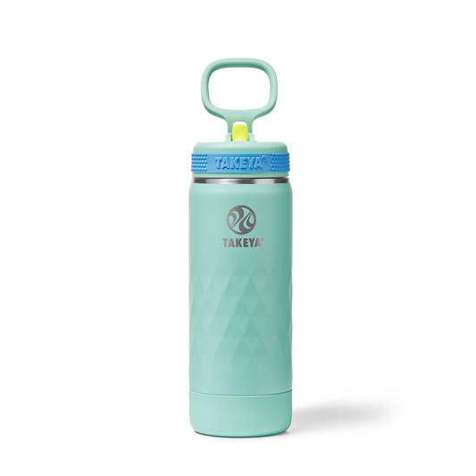 kids-sport-water-bottle-with-straw-lid-b1 TKS_SP25_CoreKids_StwBtl_BrilliantTurq_18oz_51896_v1_sRGB_SHD.png