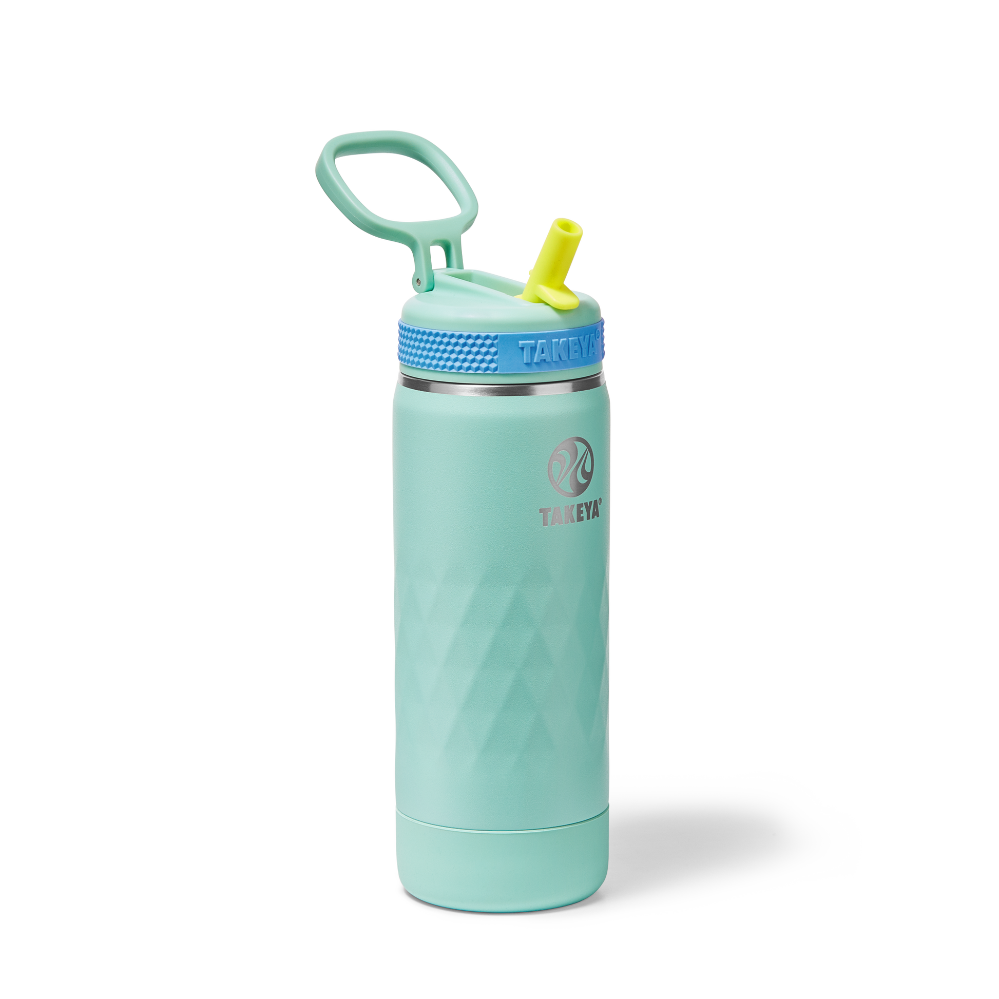 kids-sport-water-bottle-with-straw-lid-b1 TKS_SP25_CoreKids_StwBtl_BrilliantTurq_18oz_51896_v2_sRGB_SHD.png