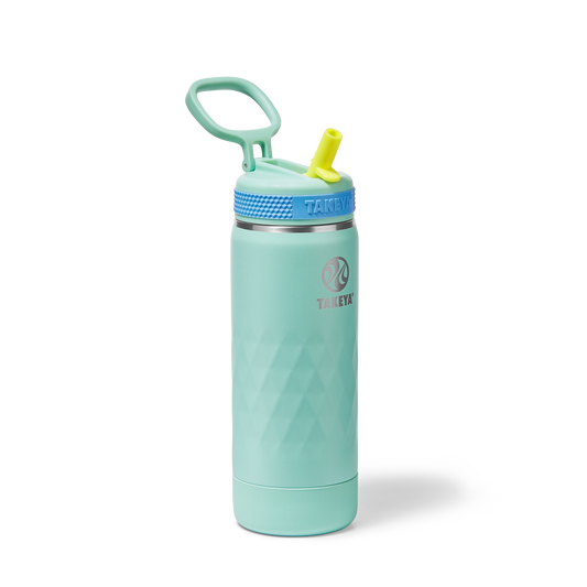 kids-sport-water-bottle-with-straw-lid-b1 TKS_SP25_CoreKids_StwBtl_BrilliantTurq_18oz_51896_v2_sRGB_SHD.png