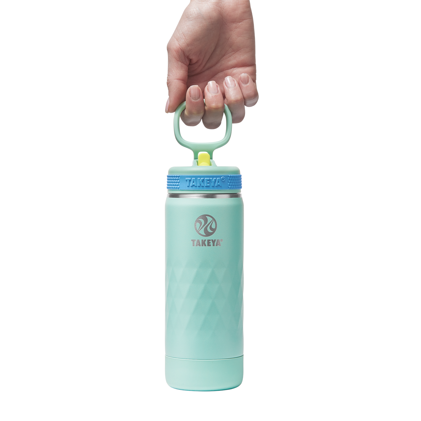 kids-sport-water-bottle-with-straw-lid-b1 TKS_SP25_CoreKids_StwBtl_BrilliantTurq_18oz_51896_v3_sRGB.png