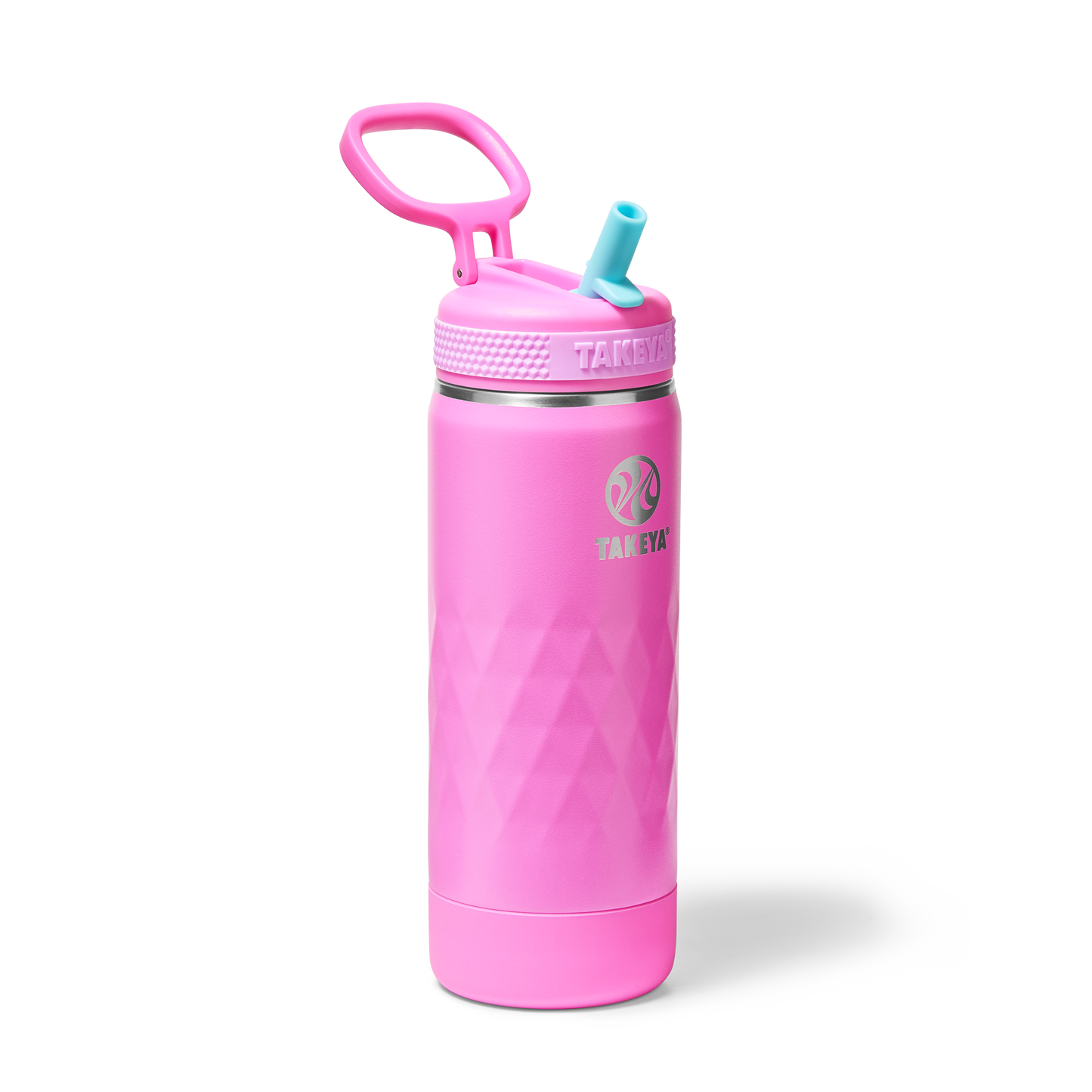 kids-sport-water-bottle-with-straw-lid-b1 TKS_SP25_CoreKids_StwBtl_FuchsiaFlash_18oz_51894_v2_sRGB_SHD.png