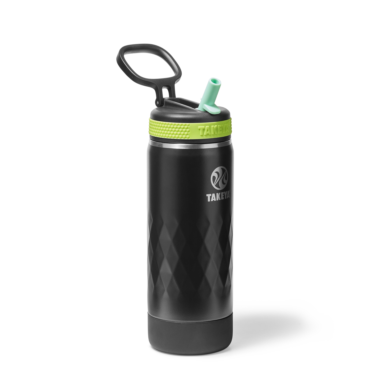 kids-sport-water-bottle-with-straw-lid-b1 TKS_SP25_CoreKids_StwBtl_NightGlow_18oz_51893_v2_sRGB_SHD.png
