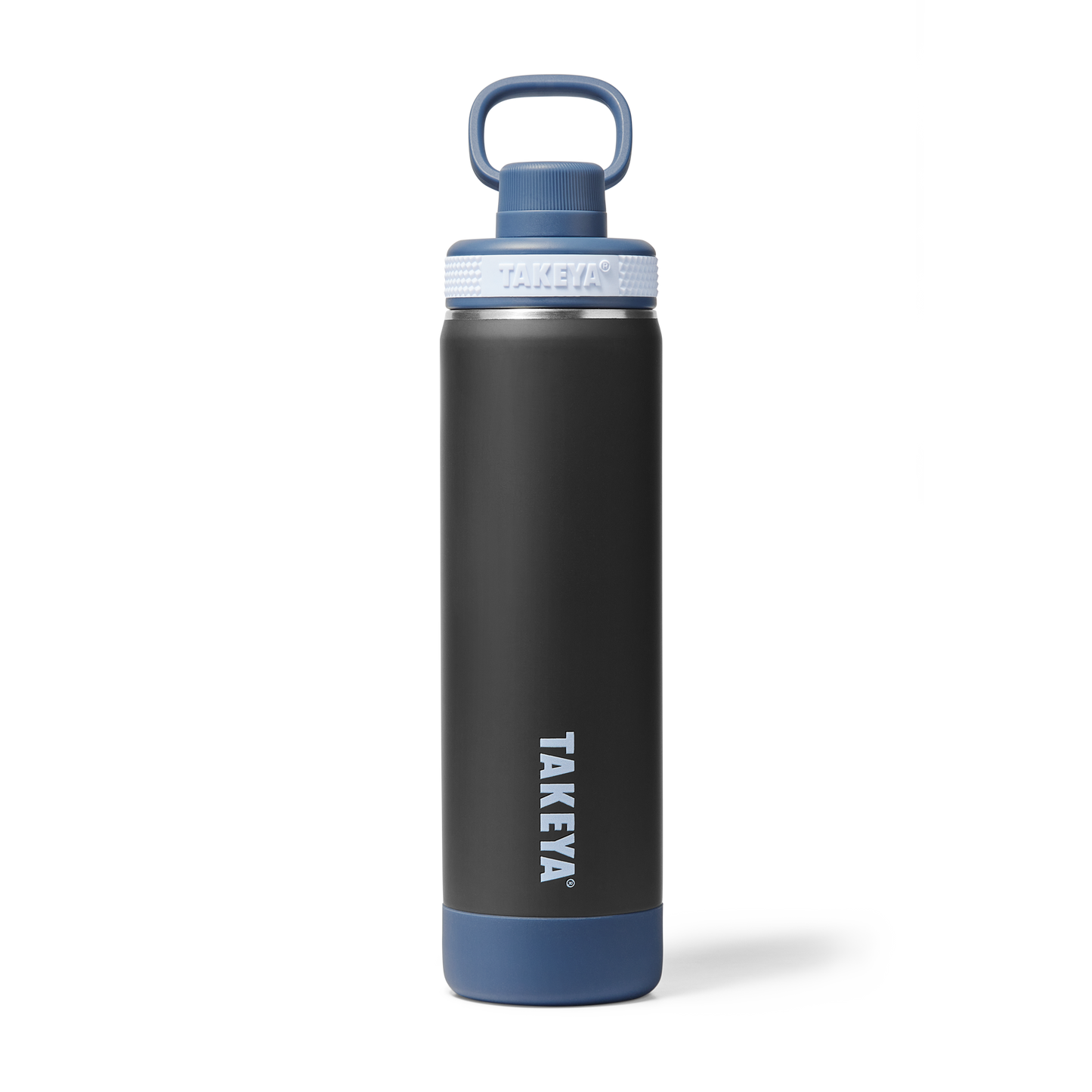 sport-water-bottle-soft-touch-with-spout-lid-c5 TKS_SP25_SoftTouch_SptBtl_DarkEra_22oz_51372_v1_sRGB_SHD.png